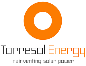 Torresol Energy
